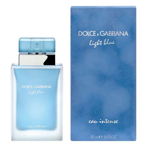 alina dolce gabbana|where to buy dolce gabbana.